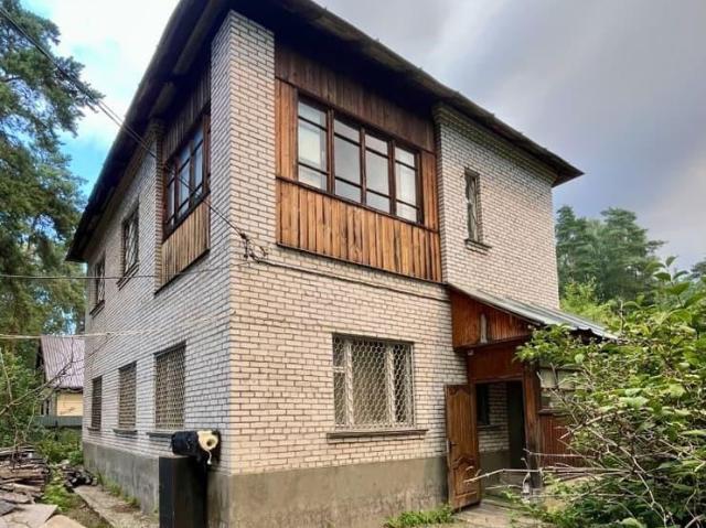 Дом продажа в Малаховка Рп, Кабардино-Балкарская Республика