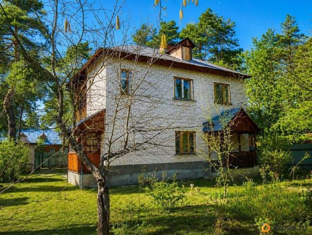 Дом продажа в Малаховка Рп, Кабардино-Балкарская Республика