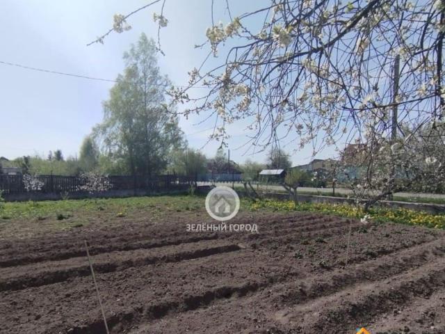Дом продажа в Калининградская область