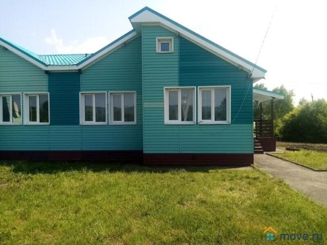 Дом продажа в Кемеровская область