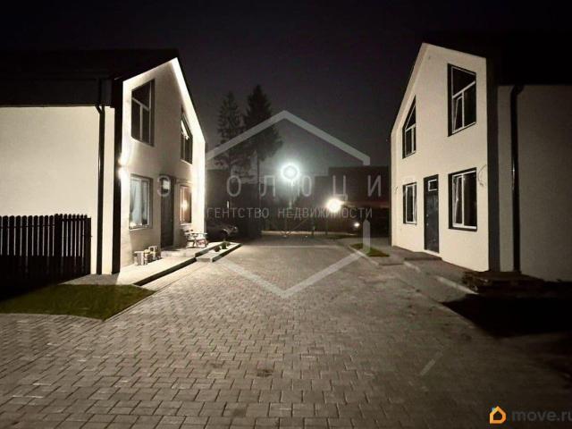 Дом продажа в Калининградская область