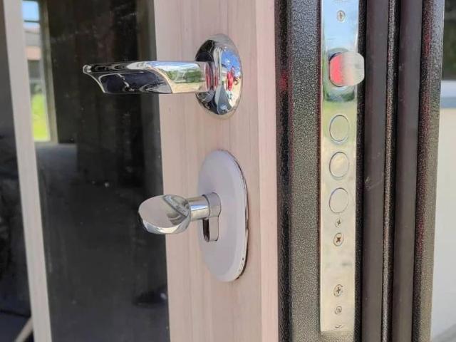 Дом продажа в Калининградская область