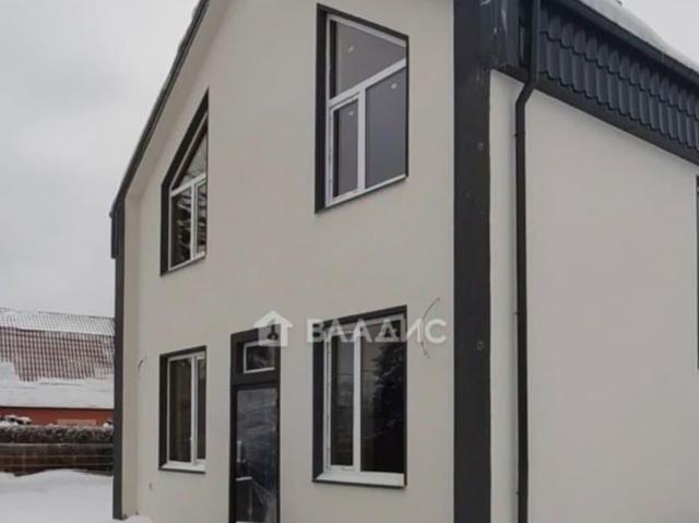 Дом продажа в Калининградская область