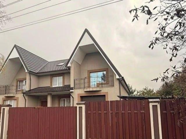 Дом продажа в Калининградская область