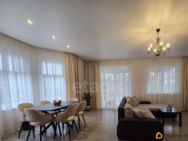 Дом продажа в Калининградская область