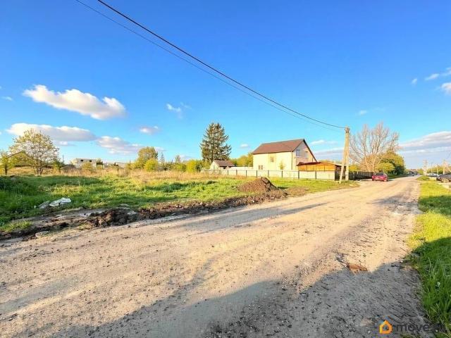 Дом продажа в Калининградская область