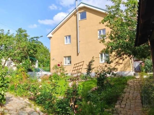 Дом продажа в Калининградская область
