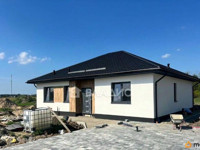 Дом продажа в Калининградская область