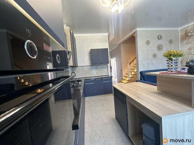Дом продажа в Калининградская область