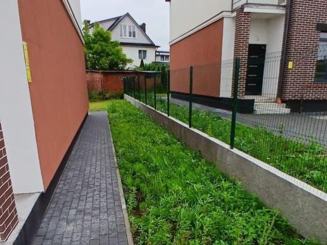 Дом продажа в Калининградская область