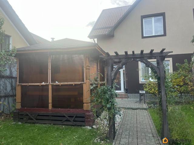 Дом продажа в Калининградская область