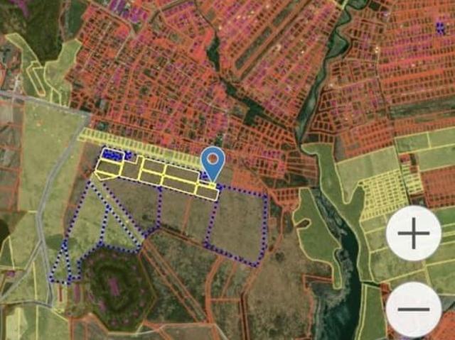 Дом продажа в Калининградская область
