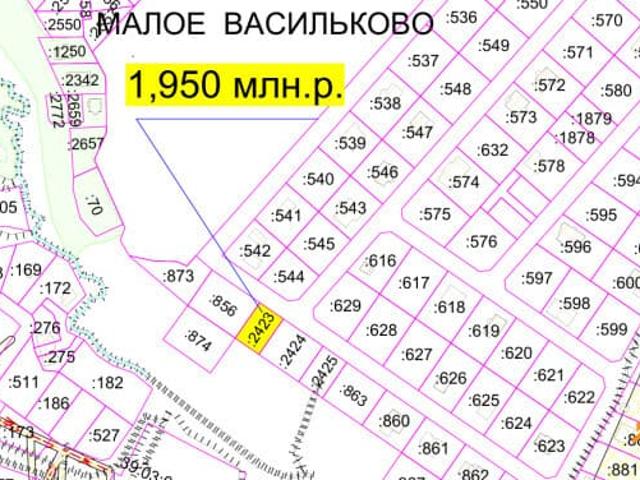 Дом продажа в Калининградская область