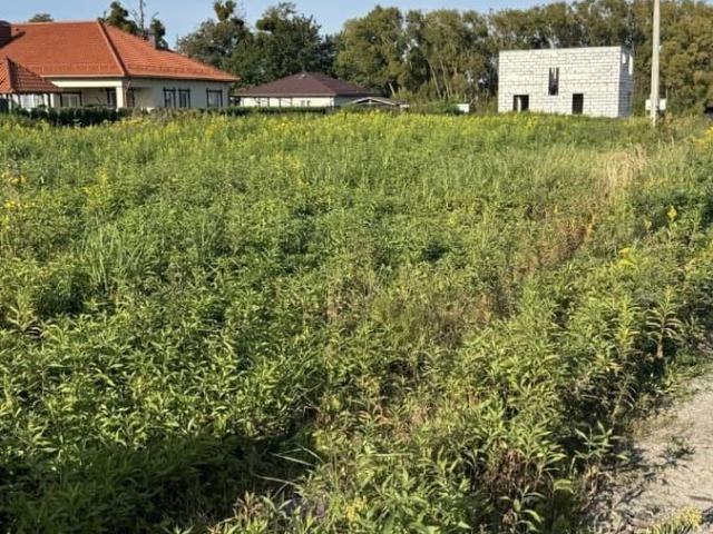 Дом продажа в Калининградская область
