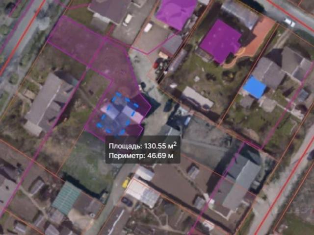 Дом продажа в Калининградская область