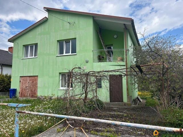 Дом продажа в Калининградская область