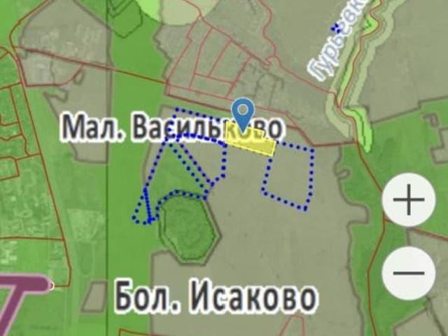 Дом продажа в Калининградская область