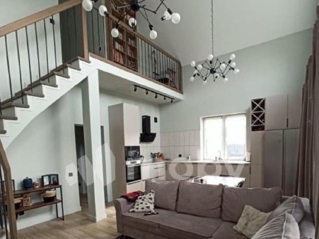 Дом продажа в Калининградская область