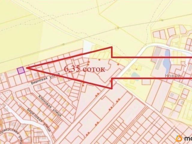 Дом продажа в Калининградская область