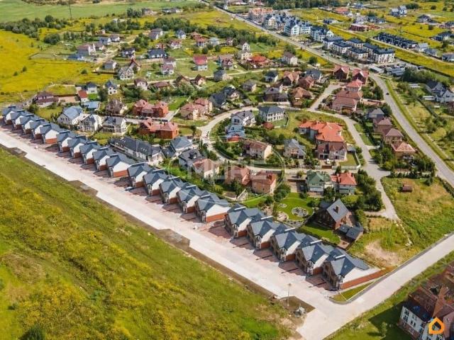 Дом продажа в Калининградская область