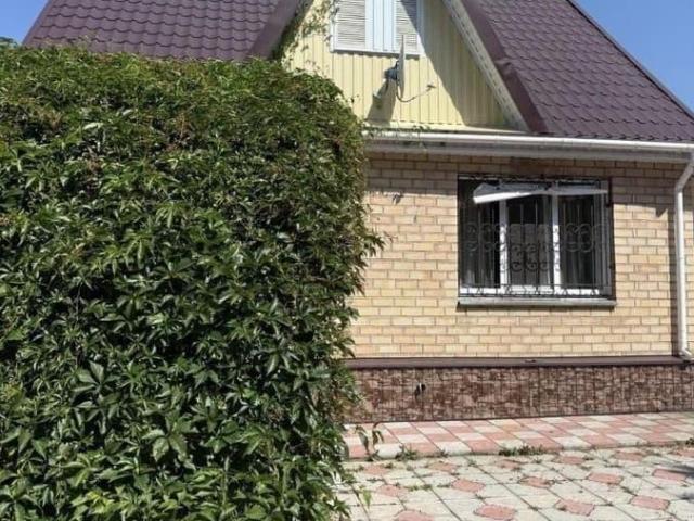 Дом продажа в Челябинская область