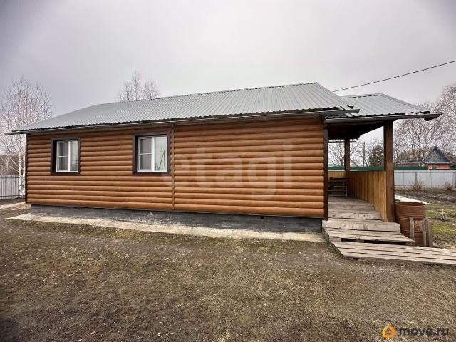 Дом продажа в Кемеровская область