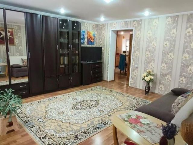 Дом продажа в Белгородская область