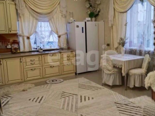 Дом продажа в Белгородская область