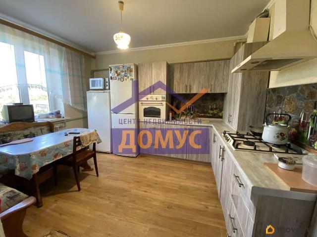 Дом продажа в Белгородская область