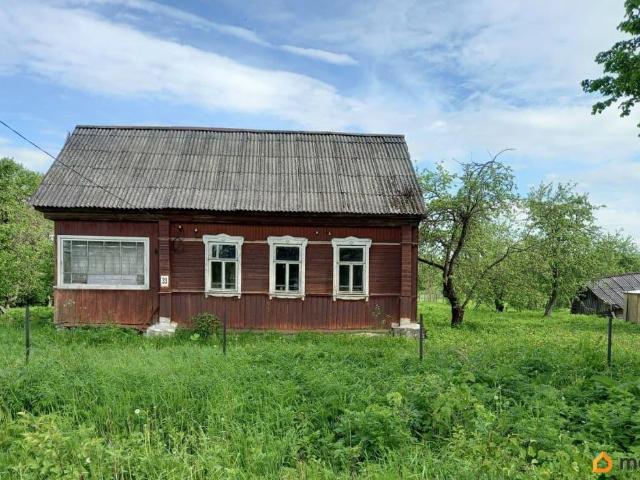 Дом продажа в Калужская Обл