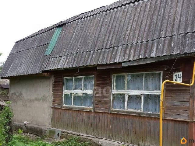 Дом продажа в Калужская Обл