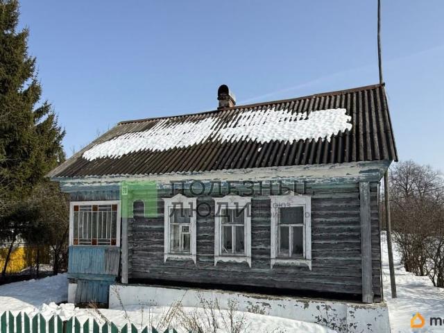 Дом продажа в Калужская Обл