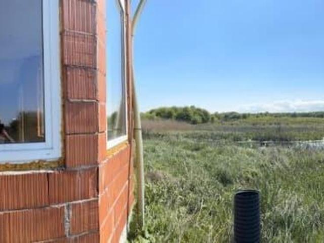 Дом продажа в Калининградская область
