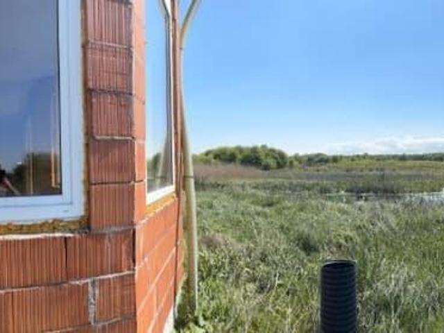 Дом продажа в Калининградская область