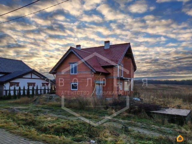 Дом продажа в Калининградская область