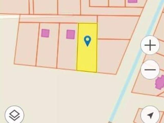 Дом продажа в Калининградская область