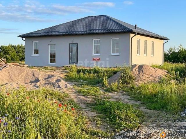 Дом продажа в Калининградская область