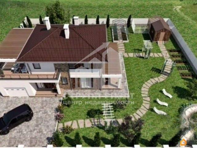 Дом продажа в Калининградская область