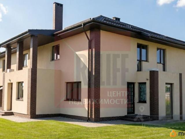 Дом продажа в Калининградская область