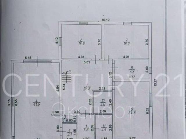 Дом продажа в Калининградская область