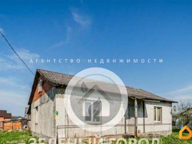 Дом продажа в Калининградская область