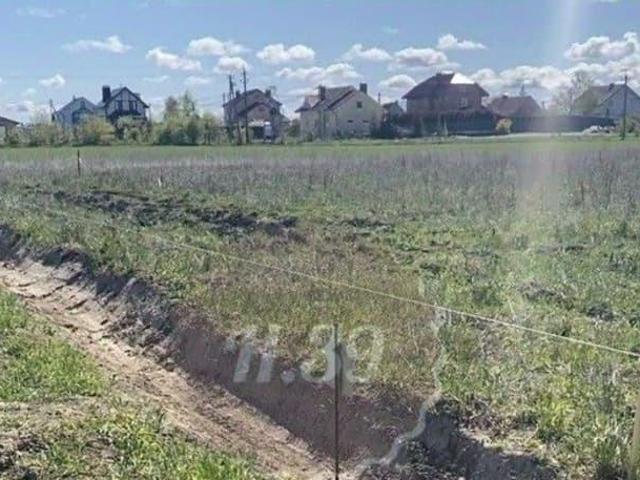 Дом продажа в Калининградская область