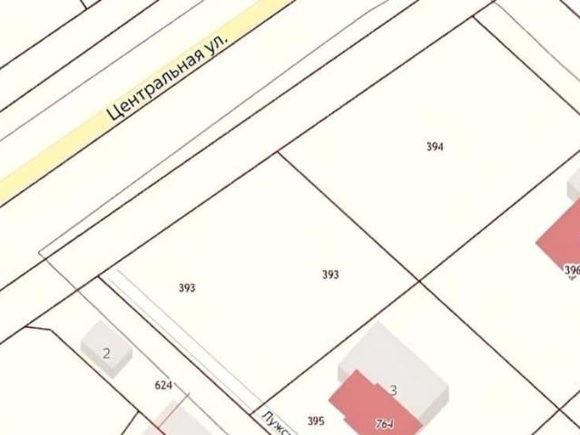 Дом продажа в Калининградская область