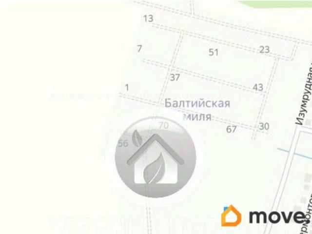 Дом продажа в Калининградская область