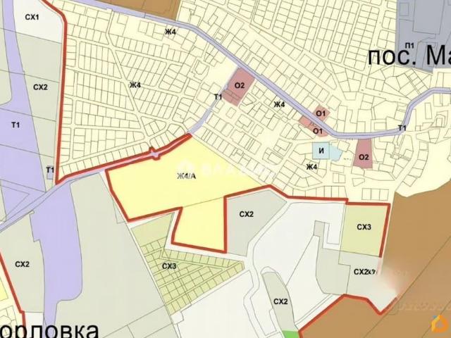 Дом продажа в Калининградская область