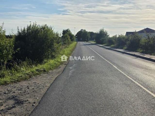 Дом продажа в Калининградская область