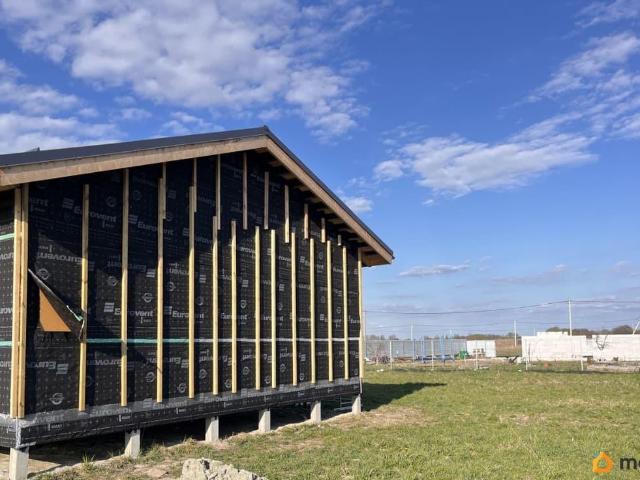 Дом продажа в Калининградская область