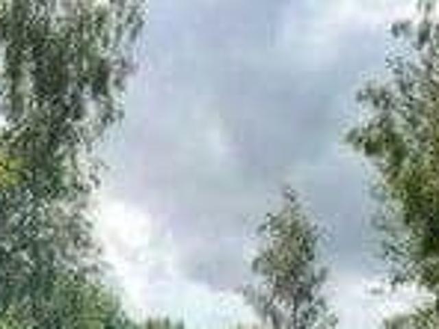 Дом продажа в Калининградская область