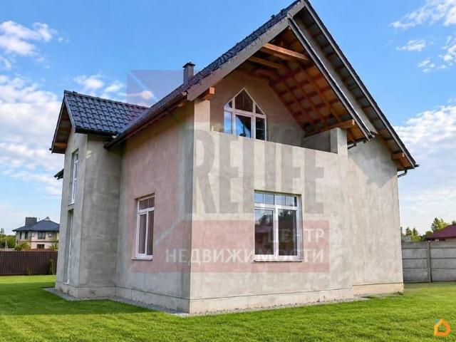 Дом продажа в Калининградская область