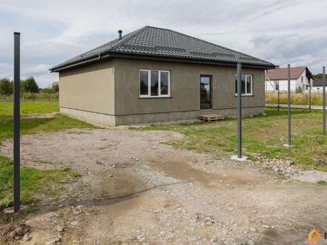 Дом продажа в Калининградская область